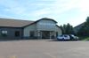 6330 S Western Ave Ste 150 photo